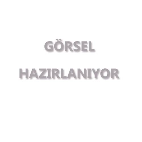 OSSE  GÜNEŞ GÖZLÜĞÜ OS1739 15 55