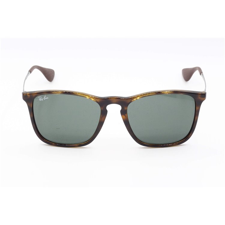 Rayban Güneş Gözlüğü RB4187 710/71 (Chrıs)