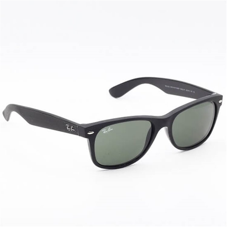 RAYBAN GÜNEŞ GÖZLÜĞÜ RB2132 NEW WAYFARER 6462/31