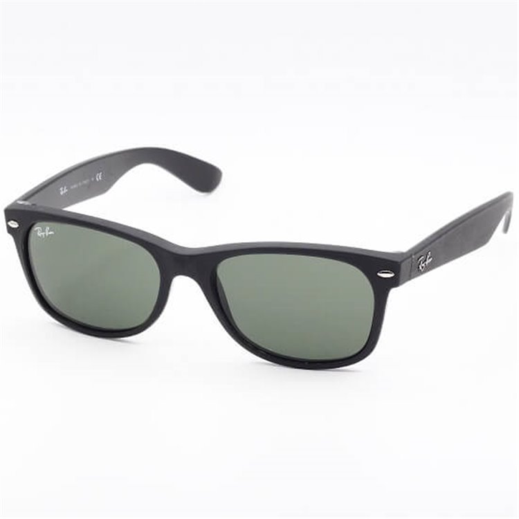 RAYBAN GÜNEŞ GÖZLÜĞÜ RB2132 NEW WAYFARER 6462/31