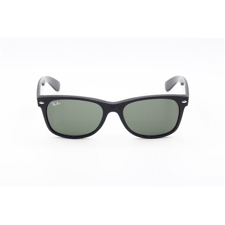 RAYBAN GÜNEŞ GÖZLÜĞÜ RB2132 NEW WAYFARER 6462/31