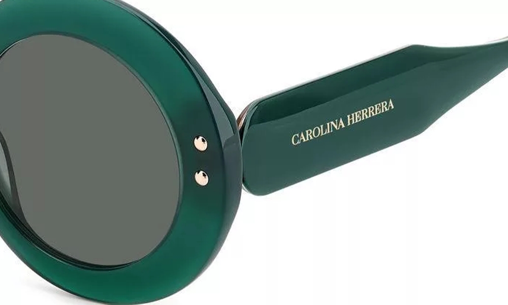 Carolina Herrera Güneş Gözlüğü HER 0081/S 1EDQT