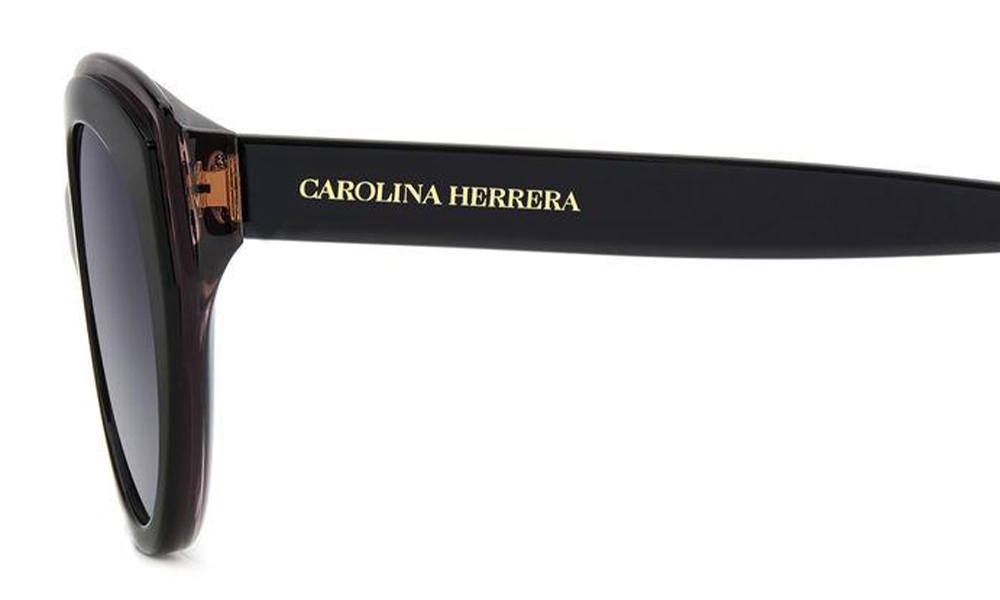 Carolina Herrera Güneş Gözlüğü HER 0250/S 8079O