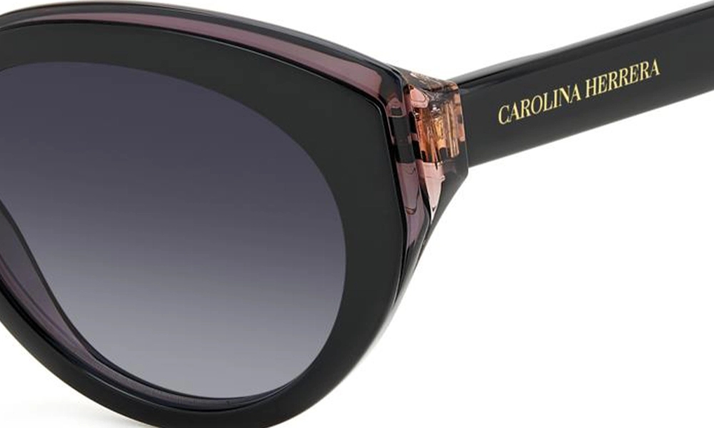 Carolina Herrera Güneş Gözlüğü HER 0250/S 8079O