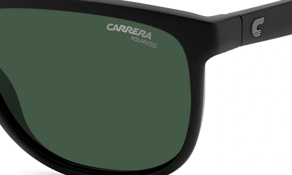 Carrera Güneş Gözlüğü 8059/S 003UC