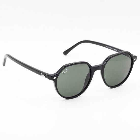 Rayban Güneş Gözlüğü RB2195 901/31 51 Thalia