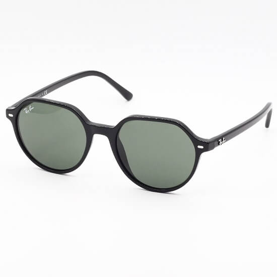 Rayban Güneş Gözlüğü RB2195 901/31 51 Thalia