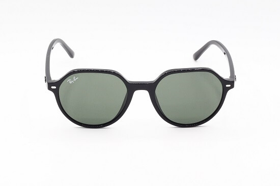 Rayban Güneş Gözlüğü RB2195 901/31 51 Thalia