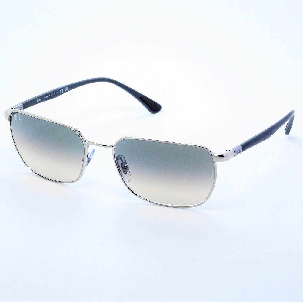 Rayban Güneş Gözlüğü RB3684 003/32