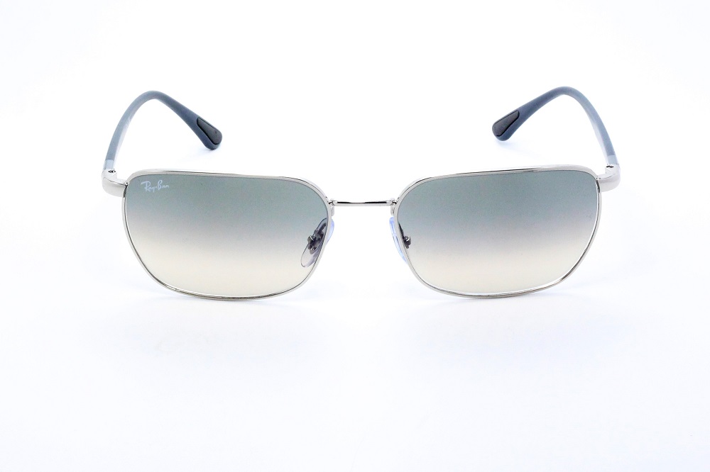 Rayban Güneş Gözlüğü RB3684 003/32