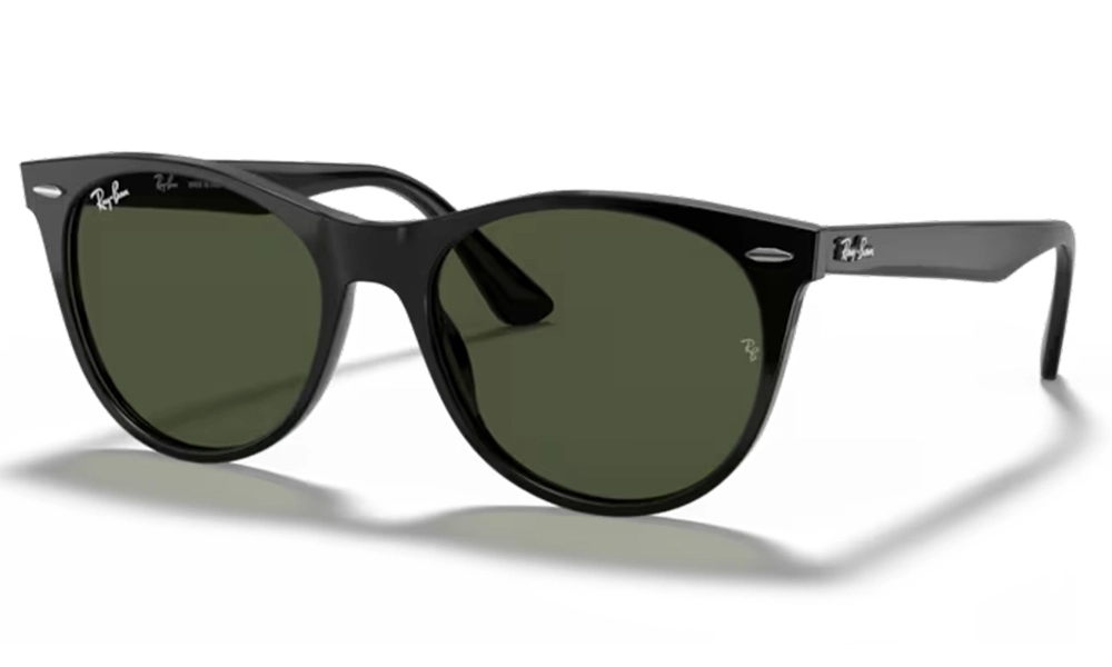 Rayban Güneş Gözlüğü RB2185 901/31 52