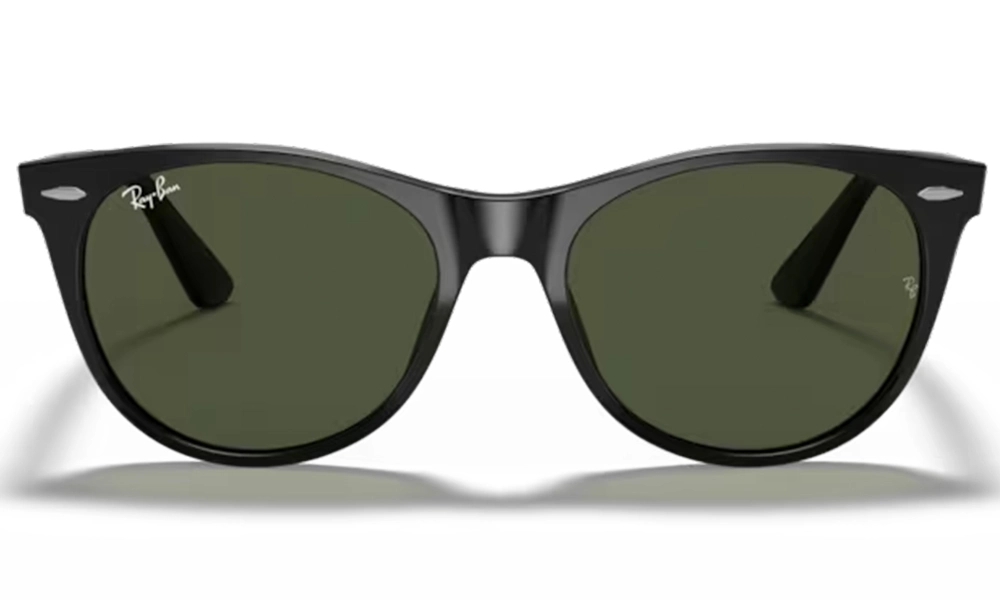 Rayban Güneş Gözlüğü RB2185 901/31 52