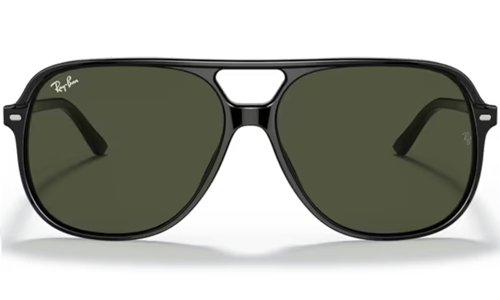 Rayban Güneş Gözlüğü RB2198 901/31 56 (Bıll)