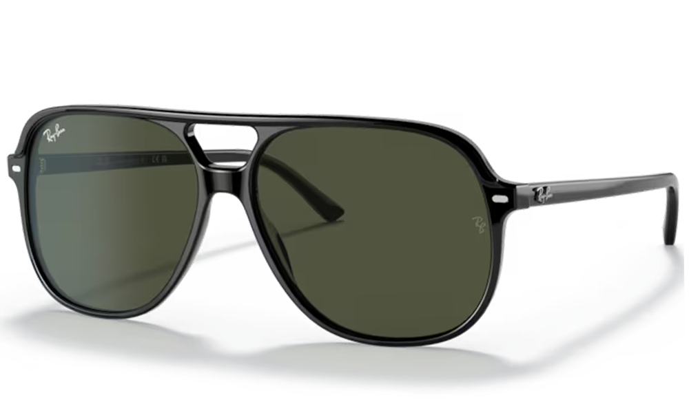 Rayban Güneş Gözlüğü RB2198 901/31 56 (Bıll)