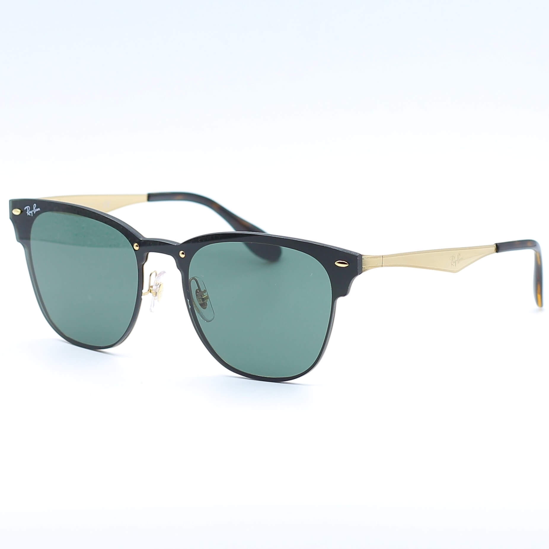 Rayban Güneş Gözlüğü RB3576-N 043/71