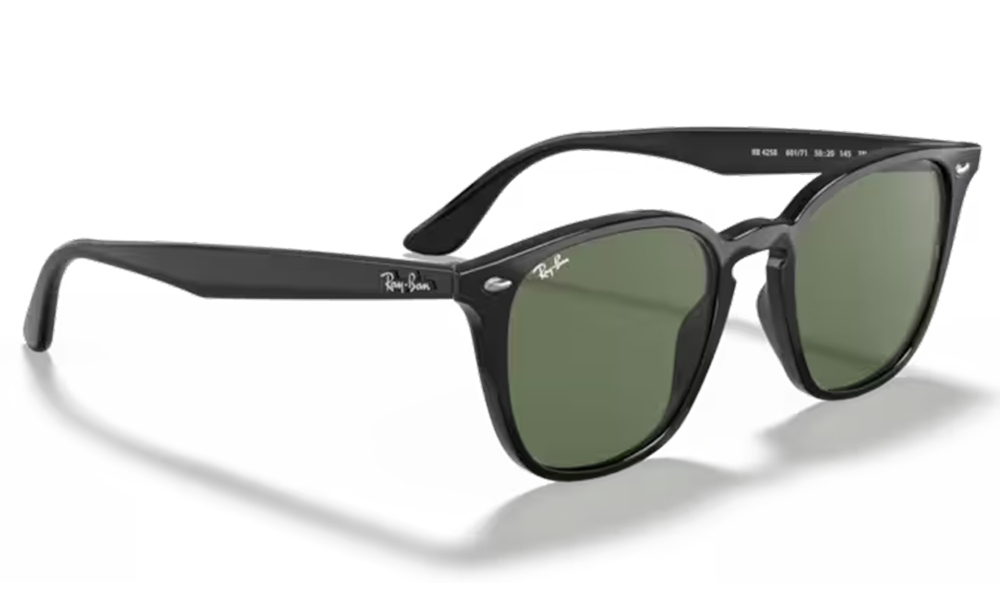 Rayban Güneş Gözlüğü RB4258 601/71