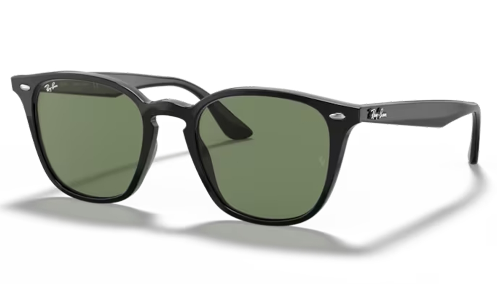 Rayban Güneş Gözlüğü RB4258 601/71