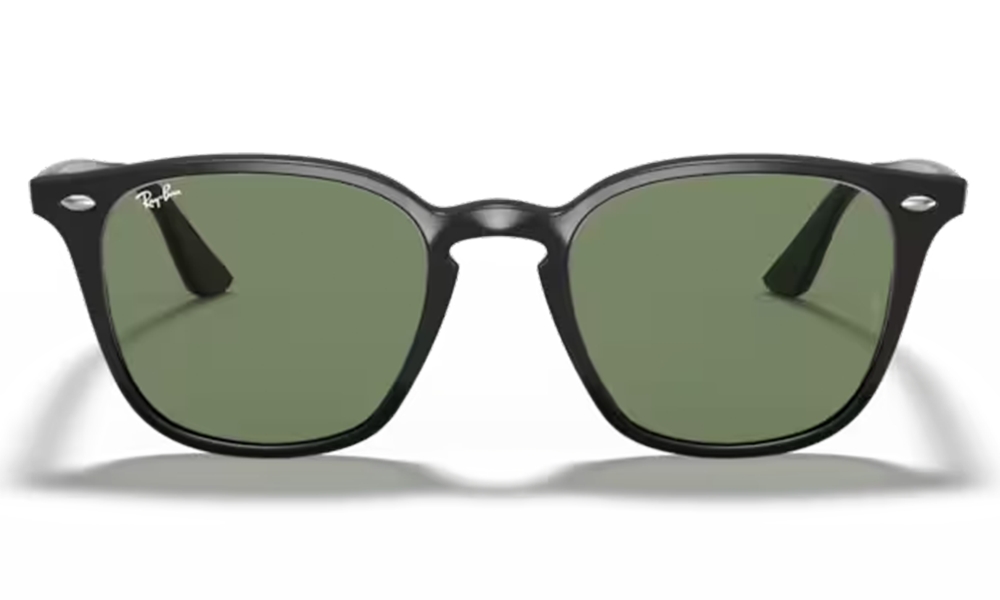 Rayban Güneş Gözlüğü RB4258 601/71