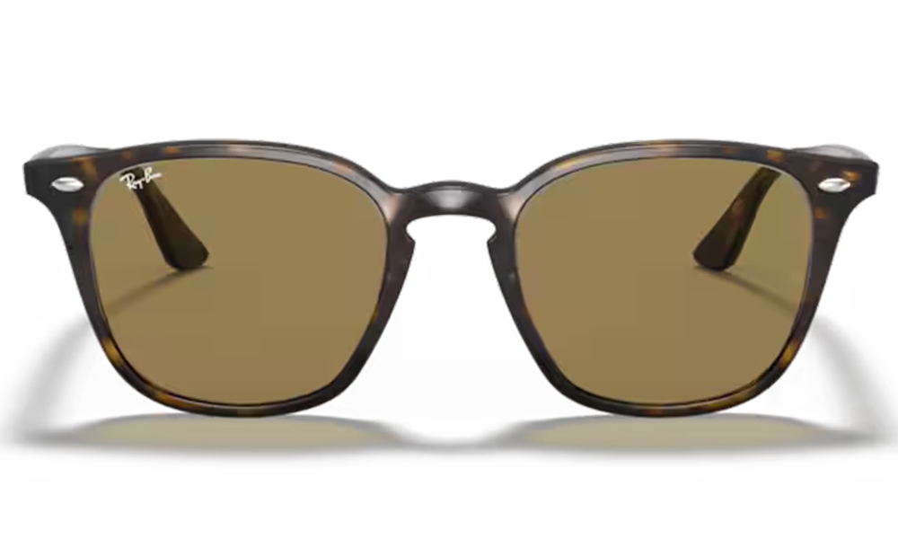 Rayban Güneş Gözlüğü RB4258 710/73