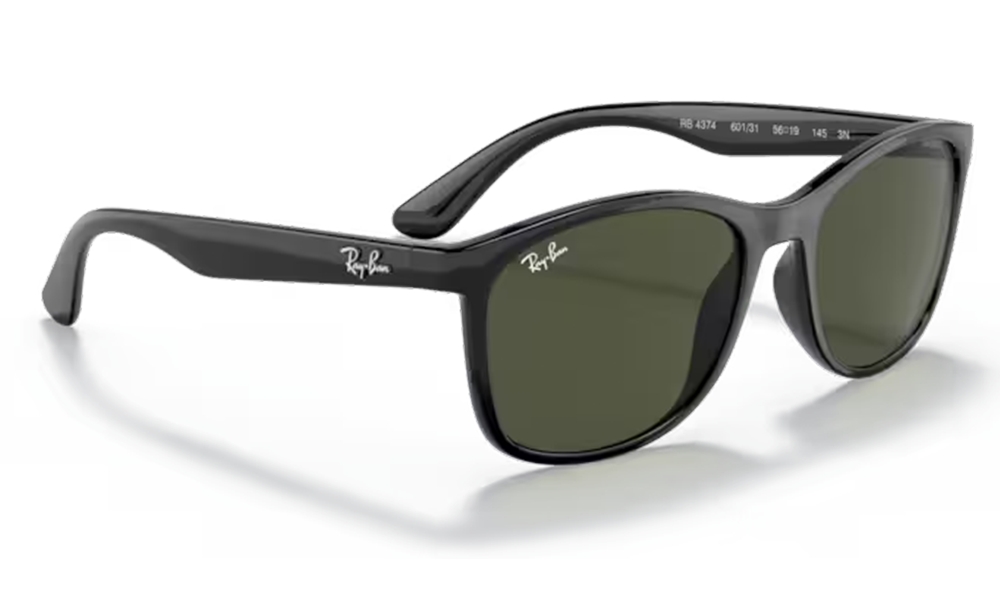 Rayban Güneş Gözlüğü RB4374 601/31