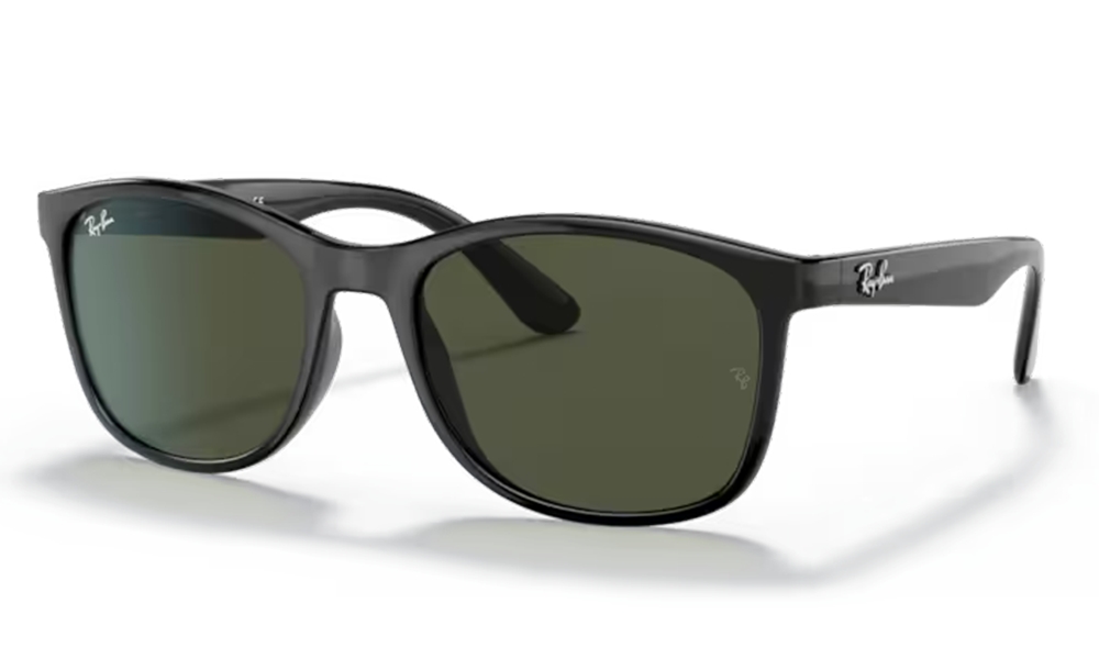 Rayban Güneş Gözlüğü RB4374 601/31