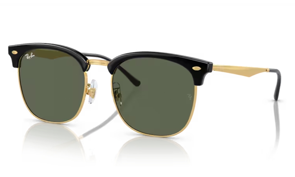 Rayban Güneş Gözlüğü RB4418D 601/31