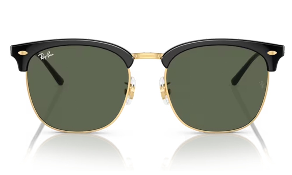 Rayban Güneş Gözlüğü RB4418D 601/31